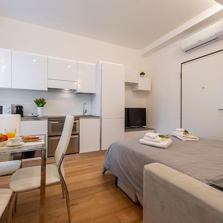 Bnbutler Friuli, 24 - Porta Romana Apartment ミラノ エクステリア 写真